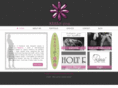 xaxadzine.com