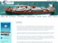 yacht-transport.info
