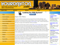 yourdayton.com