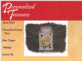 yourpersonalizedtreasures.com