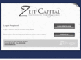 zeitcapital.com