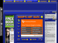 000ps.net
