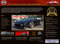 240sx.org