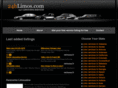 24hlimos.com