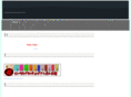 2tier-affiliate.com
