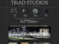 3dtriad.com