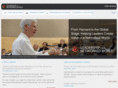 3ecompass.net