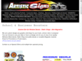 4booster.com