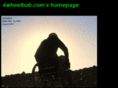 4wheelbob.com