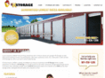 5kstorage.com