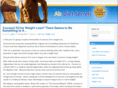abdietsecrets.com