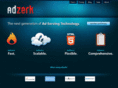 adzerk.com
