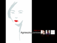 agnieszka-jankiewicz.com