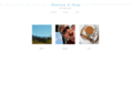 ahzemp.com