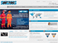 airtecsafety.com