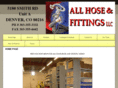 allhosenfittings.com