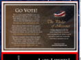 americagovote.com