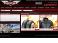 americanriderparts.com