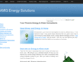 amgenergysolutions.com