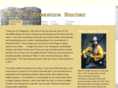 ancienttreasurehunter.com
