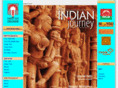 anindianjourney.com