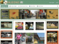 anjung-ri.com