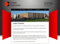 aroplax.com
