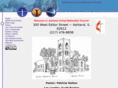 ashlandunitedmethodist.com
