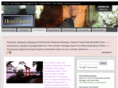 asianhoneymoons.com