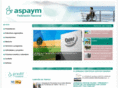 aspaym.org