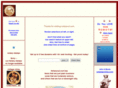 aurabriofragrants.com