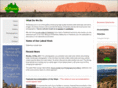 auscenery.com