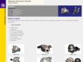 autolec.com