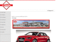automobilitroncia.it