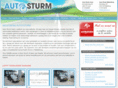 autosturm.com