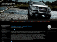 autovw.net