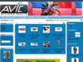 avidextreme.com