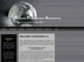 aviewtrans.com
