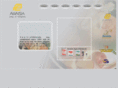 awaisiaent.com