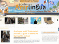 azurworld-england.co.uk