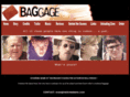 baggagethemovie.com