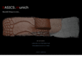 basics-munich.com