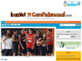 basketconfidencial.com