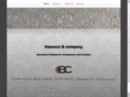 bcfaux.com