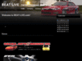 beat-live.com