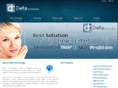 beautylaseronline.com