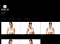bendonsport.com
