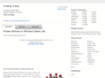 bestfloristwinstonsalem.com