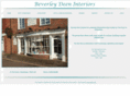 beverleydeen.co.uk