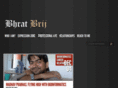 bhratbrij.com